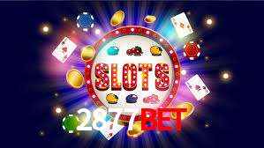2877bet.com