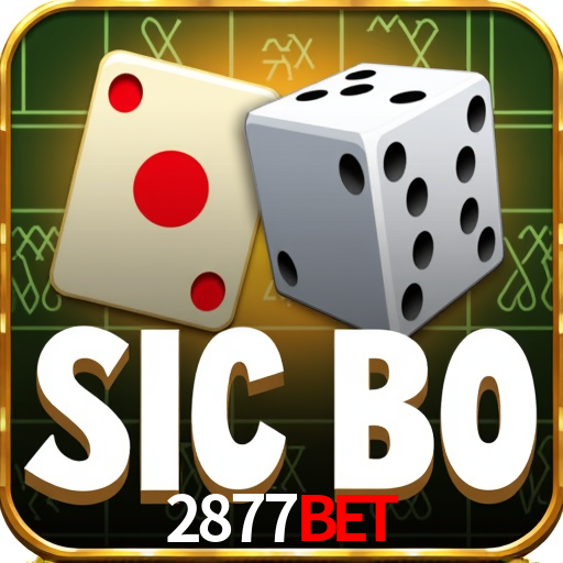Games Directory 2877bet