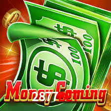 Daily Bonuses 2877bet