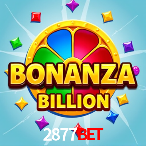 Avaliações dos Jogadores 2877bet
