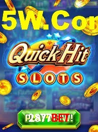 2877bet