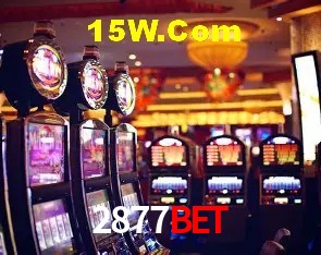 Inovações de Jogos na 2877bet: O Futuro das Experiências Interativas