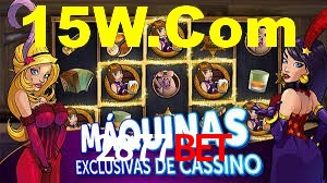 Ofertas Imperdíveis na 2877bet: Promoções e Bônus Que Valem a Pena