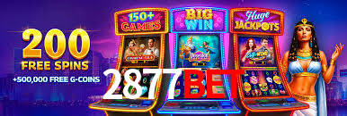 2877bet