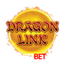 2877bet