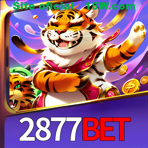 2877bet